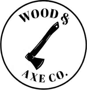 Wood&AxeCo